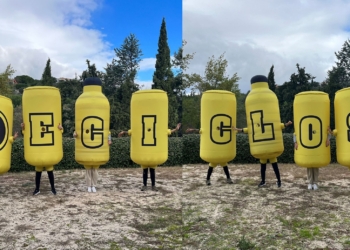 ecoembes-hinchable-reciclos-161123