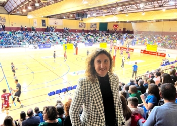 «A las futbolistas en general se nos ha faltado al respeto siempre»