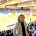 «A las futbolistas en general se nos ha faltado al respeto siempre»