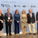 La Costa Blanca despliega en ‘Gastrónoma 2023’ su potencial culinario con 15 estrellas Michelin