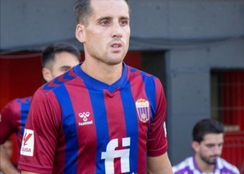 «La salvación sigue siendo el objetivo»