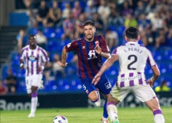 «La temporada hasta ahora es buena, pero podría serlo un poco más»