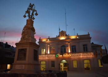 Comprar en el comercio local tiene premio