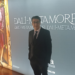 «Esta exposición refleja el interés de Dalí hacia la transformación»