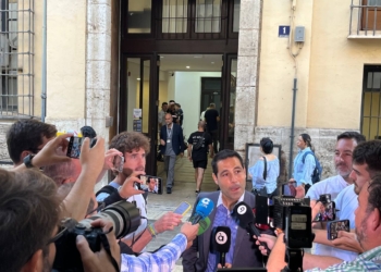 «A Lim solo le interesa ganar dinero con la compra y venta de jugadores»