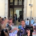 «A Lim solo le interesa ganar dinero con la compra y venta de jugadores»
