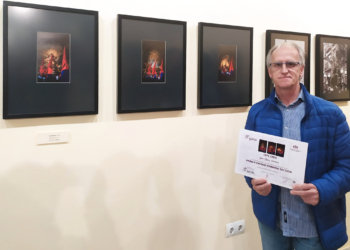 «Nunca llegaremos a hacer la foto perfecta»