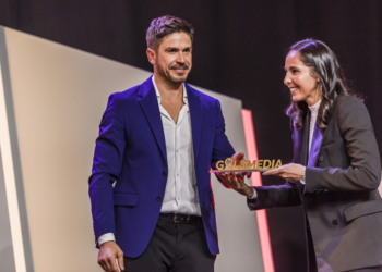 «Aportamos un valor a la sociedad»