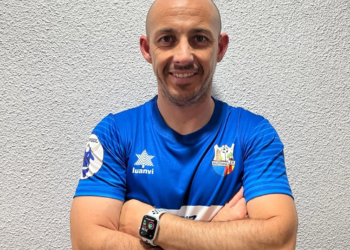 «No renunciamos a pelear por el ascenso»