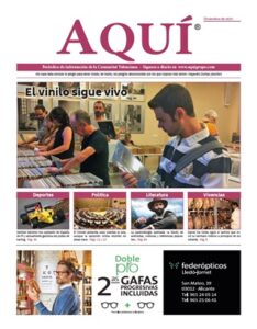 AQUI-en-la-Comunitat-Valenciana-diciembre-2023-Internet