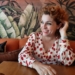 «Escribir es mi forma natural de comunicarme»