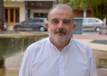 «La Navidad tiene el poder de hacernos a todos un poco más niños»