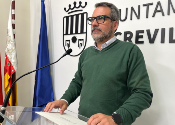 «La Navidad es la mejor oportunidad para bajar la crispación»