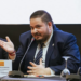 «Queremos publicar un registro de algoritmos en 2024»
