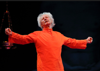 «No estamos dirigiendo bien toda esta digitalización»