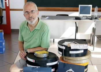 «La educación, o es emocional o no es»