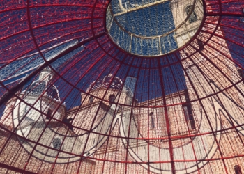 La Navidad alteana nace en el mar y se hace luz en la sierra