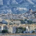 El urbanismo alteano pasa página con un nuevo PGOU