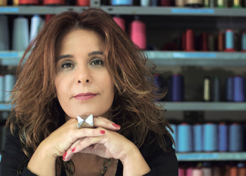 «Las cosas no suceden por casualidad, sino por causalidad»