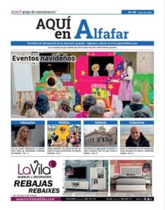 AQUI-en-Alfafar-portada-numero-20-enero-2024-Internet