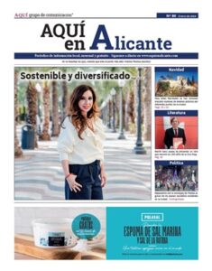 AQUI-en-Alicante-portada-numero-80-enero-2024-Internet