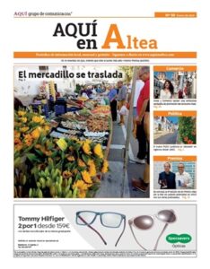 AQUI-en-Altea-portada-numero-50-enero-2024-Internet