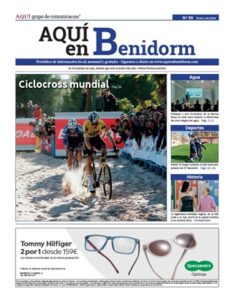 AQUI-en-Benidorm-portada-numero-50-enero-2024-Internet