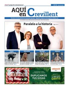 AQUI-en-Crevillent-portada-numero-53-enero-2024-Internet