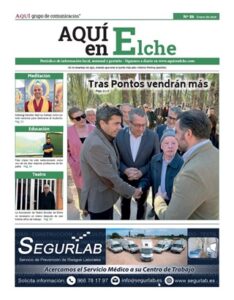 AQUI-en-Elche-portada-numero-86-enero-2024-Internet