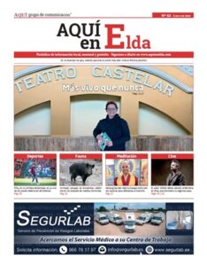 AQUI-en-Elda-portada-numero-62-enero-2024-Internet