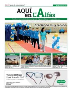 AQUI-en-LAlfas-portada-numero-50-enero-2024-Internet