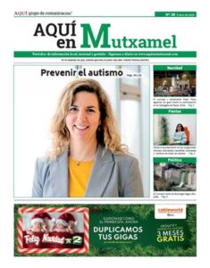 AQUI-en-Mutxamel-portada-numero-28-enero-2024-Internet