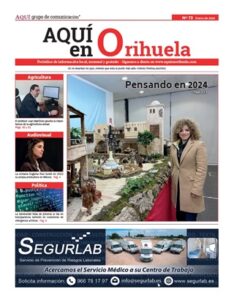 AQUI-en-Orihuela-portada-numero-73-enero-2024-Internet