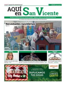 AQUI-en-San-Vicente-portada-numero-20-enero-2024-Internet