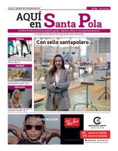 AQUI-en-Santa-Pola-portada-numero-86-enero-2024-Internet