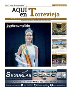 AQUI-en-Torrevieja-portada-numero-73-enero-2024-Internet