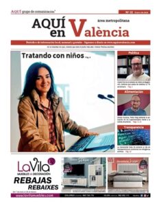 AQUI-en-Valencia-area-metropolitana-portada-numero-22-enero-2024-Internet