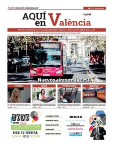 AQUI-en-Valencia-portada-numero-22-enero-2024-Internet