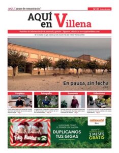 AQUI-en-Villena-portada-numero-29-enero-2024-Internet