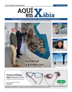 AQUI-en-Xàbia-portada-numero-2-enero-2024-Internet