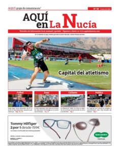 AQUI-en-la-Nucía-portada-numero-50-enero-2024-Internet
