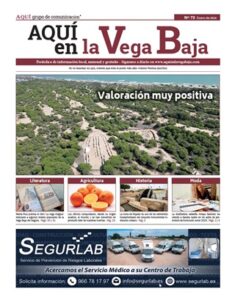 AQUI-en-la-Vega-Baja-portada-numero-73-enero-2024-Internet