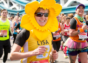 Alfafar celebrará una carrera San Silvestre