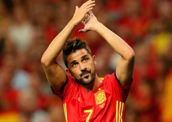 «Venimos a Benidorm porque es una ciudad que nos ilusiona»