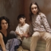 Los Llopis Ortega, una pequeña familia dedicada al cine