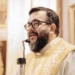«En el trato cercano, el papa Francisco es una persona maravillosa»