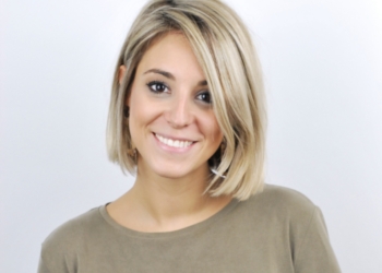 «El mío es un arte personal y minimalista, aunque con mucho significado»