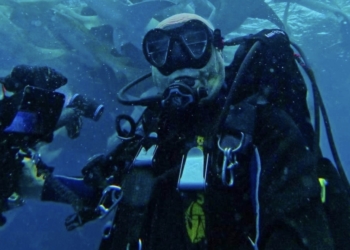 «Hay que ponerle vida a los días»