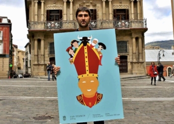 «Mi estilo es minimalista, porque creo que menos es más»