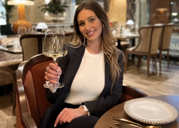 «Mi gran vocación son las redes sociales»